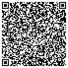 QR code with Consolidated Container Co contacts