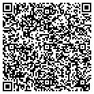 QR code with Graham Public Library contacts