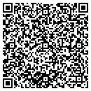 QR code with A Stop In Time contacts