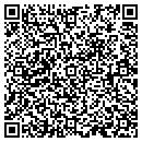 QR code with Paul Melton contacts