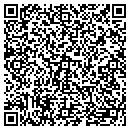 QR code with Astro Dry Clean contacts