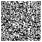 QR code with H & R Block Tax Service contacts