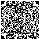 QR code with Priority Personnel Inc contacts