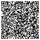 QR code with Amusement Center contacts