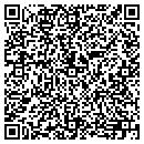 QR code with Decola & Eusebi contacts