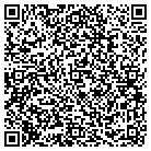 QR code with Resource Managment Inc contacts