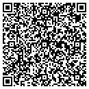 QR code with Babes Inc contacts