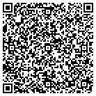 QR code with Wellsprings Coin & Bullion contacts