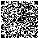 QR code with Tschauner Rob M MD contacts