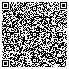 QR code with Galaxy Engineering Inc contacts
