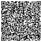 QR code with Java Dreams Coffee House Inc contacts