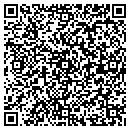 QR code with Premium Assets Inc contacts