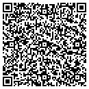 QR code with Tru Green-Chemlawn contacts