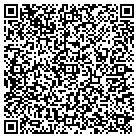 QR code with Retro Electronics & Audio Lab contacts