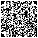 QR code with Sprint PCS contacts