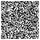 QR code with South Branch Pet & Bird Clinic contacts