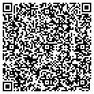 QR code with Better Business Bureau contacts