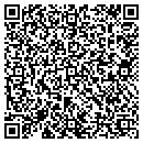 QR code with Christmas Store The contacts