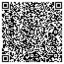 QR code with Quality Vending contacts