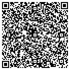 QR code with American Precast Concrete contacts