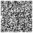QR code with Counseling & Recovery Service contacts