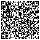 QR code with Edward Jones 06131 contacts