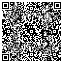 QR code with Especially For You contacts