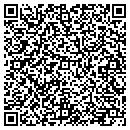 QR code with Form & Function contacts