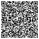 QR code with Richards Lab contacts