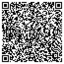 QR code with Hollowell Auto Sales contacts