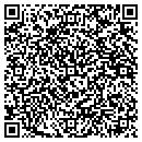 QR code with Computer Kings contacts