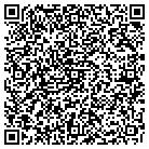 QR code with Ron Kocian & Assoc contacts