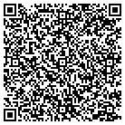QR code with Permian Basin Underground Wtr contacts