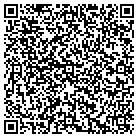QR code with Houston County Electric Co-Op contacts