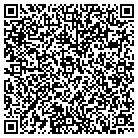 QR code with Association-Tx Colleges & Univ contacts