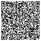 QR code with California Cuts & Beauty Salon contacts