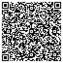 QR code with Janice Shops Dallas contacts