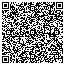 QR code with Trulock & Sons contacts