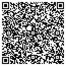 QR code with Flood Per contacts