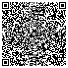 QR code with Kuehn Real Property Service contacts