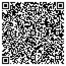 QR code with 3 D Utilities contacts
