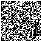 QR code with Assurance One Of Texas contacts