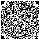 QR code with Global Consultant Service contacts