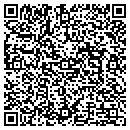 QR code with Communikay Graphics contacts