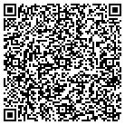 QR code with C Martinez Dry Cleaning contacts