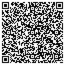 QR code with Captain Ds contacts