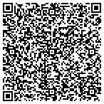 QR code with San Frncsco Clean Cties Cltion contacts