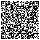 QR code with Auto Source USA contacts