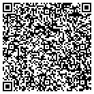 QR code with Williams Bookkeeping Service Lc contacts