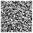 QR code with Tarver Rendon Elementary Schl contacts